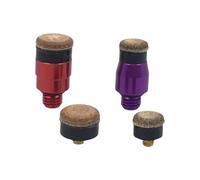 Car Dent Repair Pit Suction Accessories Hammer Leveling Hammer Leveling Pen PDR Repair Accessories 2024