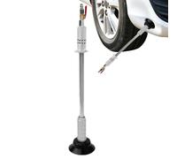 Car Dent Repair - Puller Tool Portable | Slide Hammer Kit Usage Features Next Removal Paint Free Body Vehicle SUV Compact Strong Steady Easy Garage Repairing Handheld Professional Shop Equipment