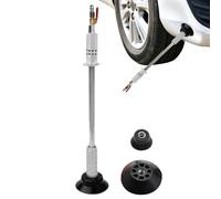 Car Dent Repair Pullers - Car Dent Removal Hammer Tool, Car Body Dent Repair Puller Tool | Sturdy Portable Auto Dent Puller Tool Kit, Long Serving Hammer & Slide Device for Paint Fre Dent Removal