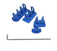 Car Dent Repair Tools Suction Cup Puller Lifter Tablet Disassembly Screen Removal and Objects Moving Kit Tools Push Rods for Car Device