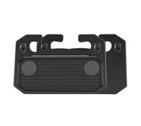 Car Desk - Travel Tray, Portable Laptop Stand, Foldable Dining Table | Mobile Vehicle Accessories for Work, Study, Meals on the Go, Practical, Compact Desk Structure i