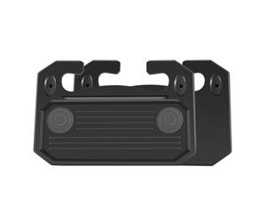 Car Desk - Travel Tray, Portable Laptop Stand, Foldable Dining Table | Mobile Vehicle Accessories for Work, Study, Meals on the Go, Practical, Compact Desk Structure i