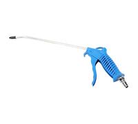 Car Detailing Blower - Powerful Pneumatic Air Blower Car Dust Cleaner - Car Wash Blower Pneumatic Hardware Tool Air Compressor Blower for Car Seat Car Interior