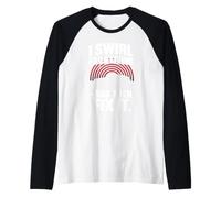 Car Detailing Professional Auto Care Expert Vehicle Cleaning Raglan Baseball Tee