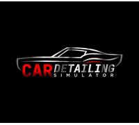 Car Detailing Simulator AR XBOX One / Xbox Series X|S CD Key