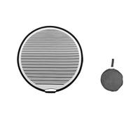 Car Detection Board Striped Light Reflector Board Flexible Foldable Panel Fix Tool For Vehicle Door Portable Foldable Automotive Dent