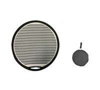 Car Detection Board Striped Light Reflector Board Flexible Foldable Panel Fix Tool For Vehicle Door Professional Car Dent Removal Reflector