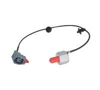 Car Detonation Knock Sensor ZJ01-18-921 Fit for Mazda 6 2 3 5 CR19 6 1.3 2.0 E1T50371 ZJ0118921 E001T50471 V32-72-0025 ZJ01-18-921