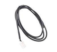 Car Diagnostic Programming Connection Harness Compatible With Model 3-A74F