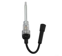 Car Diagnostic Tester for Ignition System Spark and Circuit Continuity to Troubleshoot Engine Start Problems