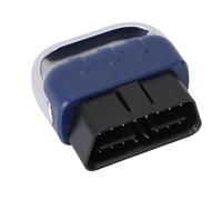 .Car Diagnostic Tool Engine Fault Code Reader BT 5.4 Scanner Real-Time Data