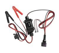 Car Diagnostic Tool | Universal Portable | Automotive Check Engine Light Tester |detection And Engine Light Decoding Enable Proactive Issue Resolution And Performance-stability Assurance. This Car