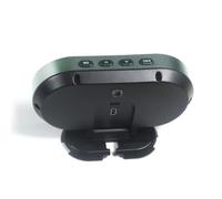 Car Diagnostic Tool with 3 5 Inch LCD Screen for Comprehensive Vehicle Data Monitoring and Analysis