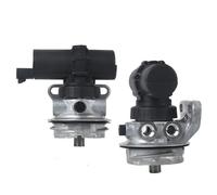 Car Diesel Filter Fuel Filter Assembly Re541922 With Electronic Pump Water Separator Fit Compatible With Deere 210/240
