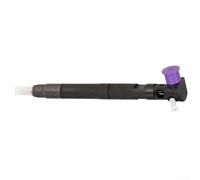 Car Diesel Fuel Injector, Replacement Fuel Injector, For Hyundai Starex TQ WGT EURO 5, H1 WGT EURO 5, Porter 2 WGT EURO 5 Engine