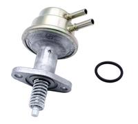 Car Diesel Fuel Lift Pump 1035875 Compatible with Ford Transit Mk3 Mk4 Mk5 2.5 Di 2.5 Td 1985-2000