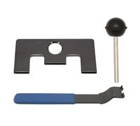Car Diesel Timing Belt Tools Kit For VW TDI 1.9 ALH For Golf For Jetta 1998 1999 2000 2001 2002 2003 2004 Repair