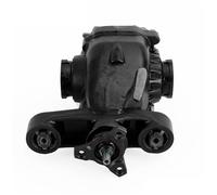 Car Differential Assembly Kits 6AT 3.27 Ratio Differential Axle Carrier Rear Fit For Cadillac ATS 2013-2019 22927263 23156305 84110753 2993015