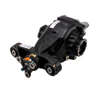 Car Differential Assembly Kits Fit For Cadillac Fit For ATS Fit For AWD 2013-2019 6AT Rear Differential Axle Carrier 3.27Ratio 84110753