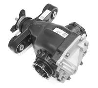 Car Differential Assembly Kits Rear Differential Axle Carrier Assembly Fit For Cadillac ATS AWD 6AT 3.27Ratio 22927263 23156305 84110753 2993015
