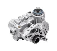 Car Differential Assembly Kits Transfer Case Assembly Fit For Mini Fit For Cooper Fit For Countryman AT ALL4 AWD R60R61 L107939 Stk