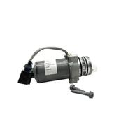Car differential oil pump FOR LAND FOR ROVER FOR Discovery 5 FOR RANGE FOR ROVER FOR Velar LR093768 AWD Haldex Cargo PUMP 5TH GEN