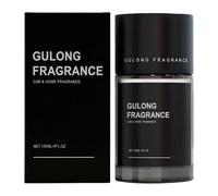 Car Diffuser - 120 ml Long-Lasting and Leak-proof Fragrance, Car Room Freshener Diffuser | For Home On the Go Reading Driving Travel Vehicle Care Personal Area