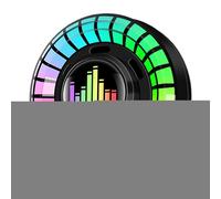 Car Diffuser Atmosphere Light 44g - Oils Cars, Diffuser Clip, Freshener, Car Decorations, Without Perfume Inside, | Ambient Lighting Air Outlet Perfume, Automotive Air Fresheners, Interior