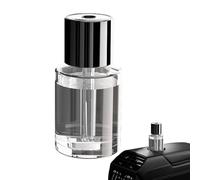 Car Diffuser, Car Air Freshener Diffusers | USB Water Miston Cool USB Air Freshener,Portable Small Humidifier Fragrance Container for Colleagues from a