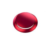 Car Diffuser Car Freshener Car Air Freshner Air Freshener Car Car Perfume Car Fragrance Car Smell Air Freshener Car Air Freshener Car Air Fresheners Red,One Size
