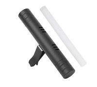 Car Diffuser, Car Fresheners Car Air Freshener Fixing Clamp Osmanthus Fragrance Car Air Outlet Purification Aromatherapy Stick for Remove Odor