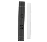 Car Diffuser, Car Vent Clips Car Air Freshener Fixing Clamp Osmanthus Fragrance Car Air Outlet Purification Aromatherapy Stick for Remove Odor