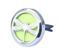 Car Diffuser Kit - Dragonfly - 30mm-AROMAC-04