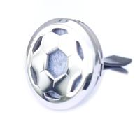 Car Diffuser Kit - Football - 30mm-AROMAC-09