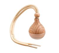 Car Diffuser, Small 6 ml Format Rechargeable Perfume Diffuser, Elegant Drop Design, Fragrance for the Interior of the Vehicle, Well-being and Fresh Accessory, Perfect for