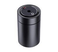Car Diffuser | Smart Automatic Fragrance Humidifier - Car Air Freshener Diffuser,for Vehicles RV Truck Tractor Automotive Sedan Pickup ATV