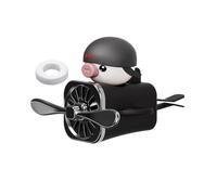 Car Diffuser Vent Clip Aromatherapy