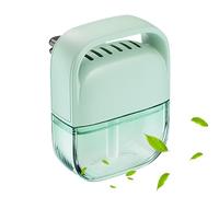 Car Diffuser Vent Clip, Car Vent Aromatherapy Diffuser | Gardenia Fragrance Car Fragrance Air Freshener | Exquisite, Long-Lasting Gardenia Fragrance for Odour Decomposition in the Air Outlet
