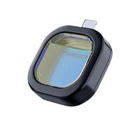 Car Diffuser Vent Clip - Small Liquid Aromatherapy Oil Diffuser - Multifunctional Decorative Air Freshener, Easy Installation Car Interior Ornaments for Fragrant Journeys