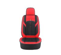 Car Digger Excavator Seat Cover Cushion Flax Wear-resistan Protector Compatible For KOMATSU HITACHI DOOSAN CAT JCB LGCE Liugong Shanmon(Style 3)