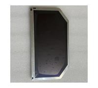 Car Digital Speedometer 1pc LAM1233555C 12.3" LCD Display Display fit For Audi A3 A4 A6 Q5 Q7 TT Dashboard Instrument Cluster Boost Gauge