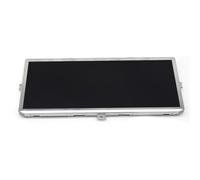 Car Digital Speedometer 5G1 920 791A B 3GD 3G0 920 791 D 3G0920791D Fit For VW LCD Instrument Screen Half Assembly Virtual Cockpit Instrument Boost Gauge