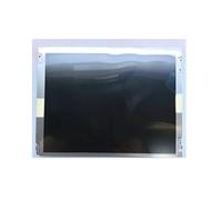 Car Digital Speedometer G121SN01 V.4 12.1’ LCD Display 800 * 600 Boost Gauge