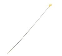 Car Dipstick Compatible With Cadillac For Escalade For Esv 2003 2004 2005 2006 2007 2008 Car Engine Oil Dipstick Accessories OEM: 917377
