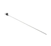 Car Dipstick Compatible With Nissan For Maxima 2006-2020 Car Automatic Transmission Oil Level Dipstick Replacement Accessories OEM: 31086JA00A