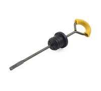Car Dipstick For Accord 1998 1999 2000 2001 2002 Car Automatic Transmission Oil Dipstick Accessories Replacement OEM：25610-PAX-003