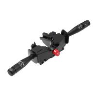 Car direct fit 96FG13335AB Car Steering Column Wiper Combination Switch Steering Column Wiper Switch 98FU13335AA For Ford Fiesta