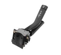 Car direct fit Car Light Wiper Control Stalk Column Switch For Ford Transit MK4 MK5 1991-2000 95VB-11K665-AA 95VB11K665AA 6993548