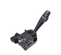 Car direct fit UJ06-66-122 Car Steering Column Wiper Switch Turn Signal Lamp Switch Wiper Switch 14pins For Mazda B2500 B2600 BT-50