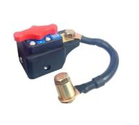 Car Disconnect Switch Quick Cut-off Switch Protector Power Cut Off Kill Switches